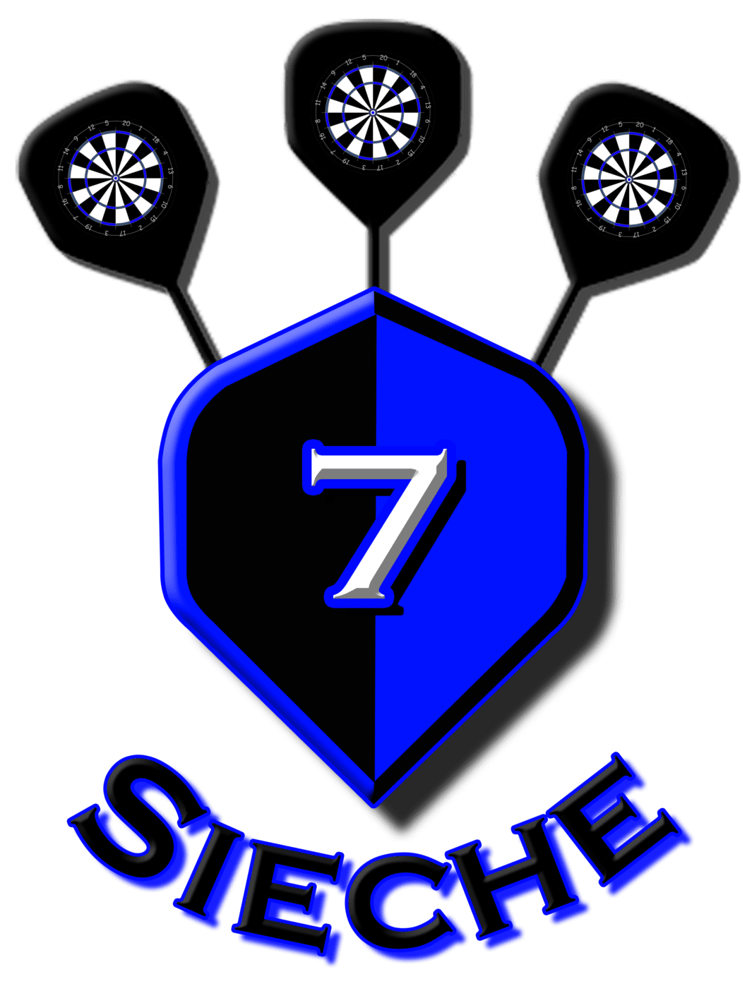 7 Sieche